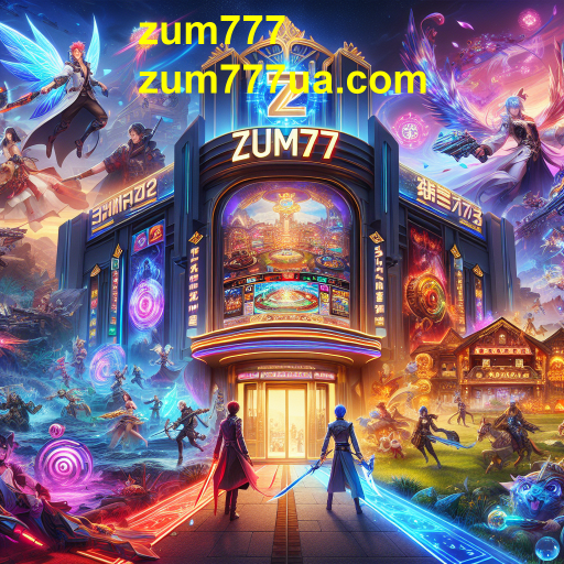 Novidades Quentes no Mundo dos Jogos: Lançamentos Imperdíveis