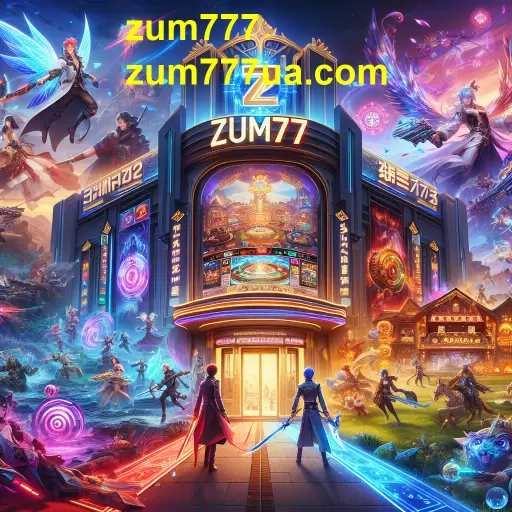 Novidades Quentes no Mundo dos Jogos: Lançamentos Imperdíveis