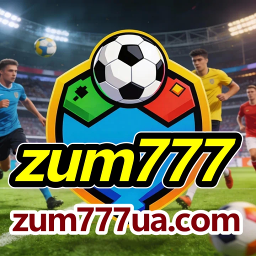 zum777