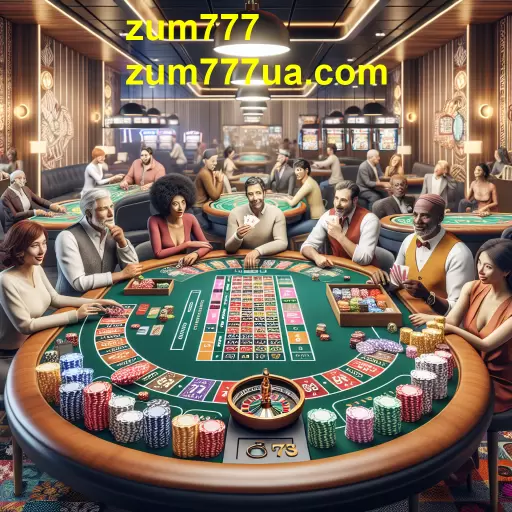 A Fascinante Era dos Jogos de Mesa